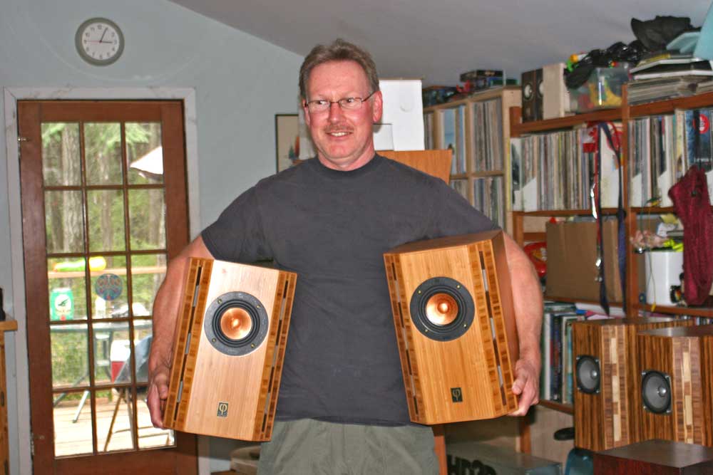 Jeff-prize.jpg