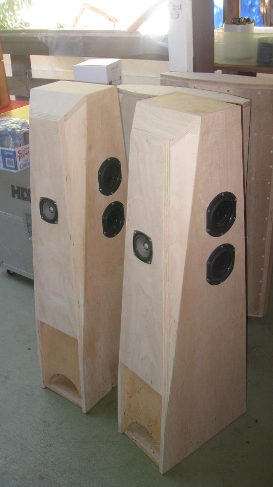 facets-plywood.jpg