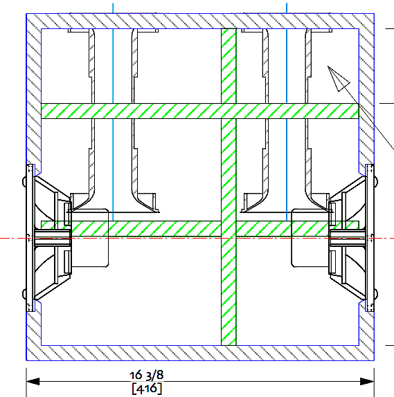 push-push-extremis-cube.gif