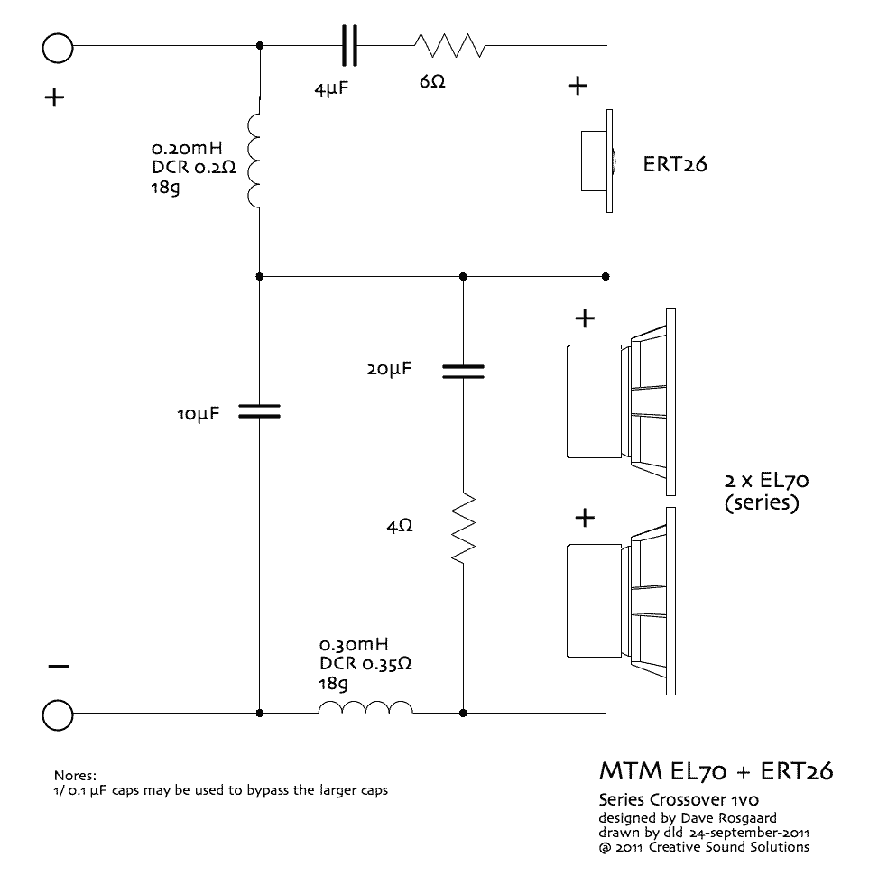 MTM-EL70-ERT26-sXO.gif