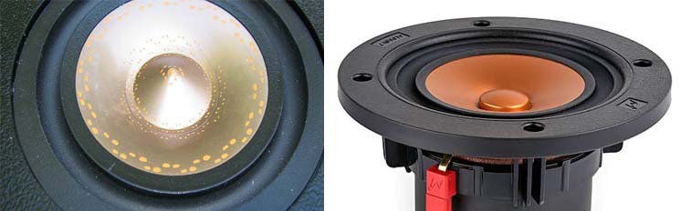 MarkAudio-gold-v-copper.jpg