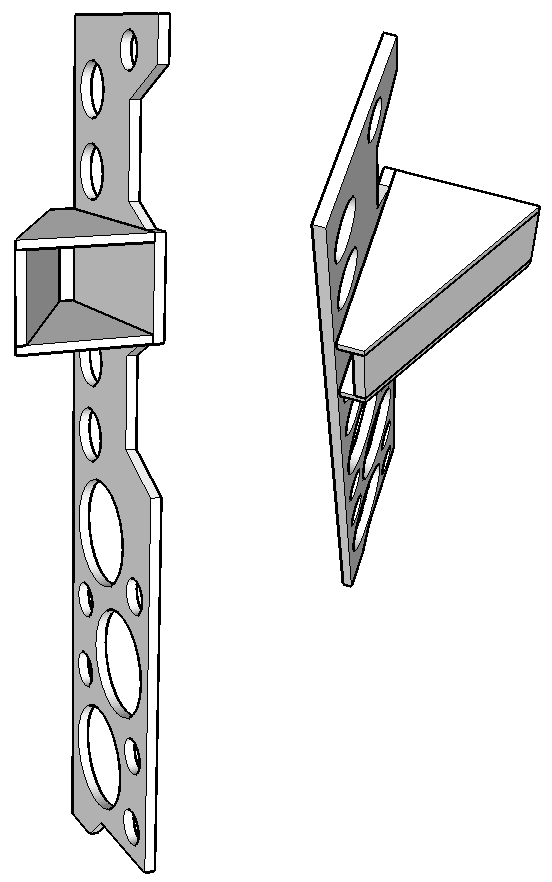 MidTL-3D.gif