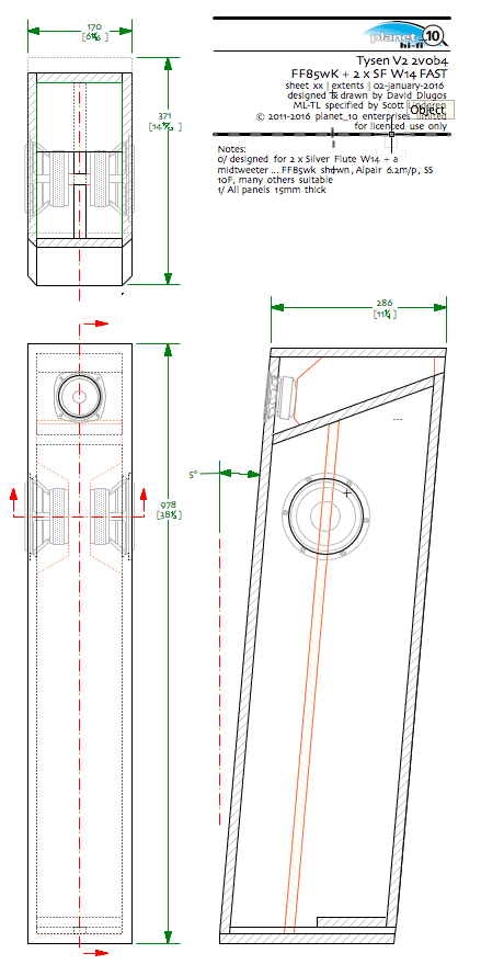 Tysen-V2-extents.gif