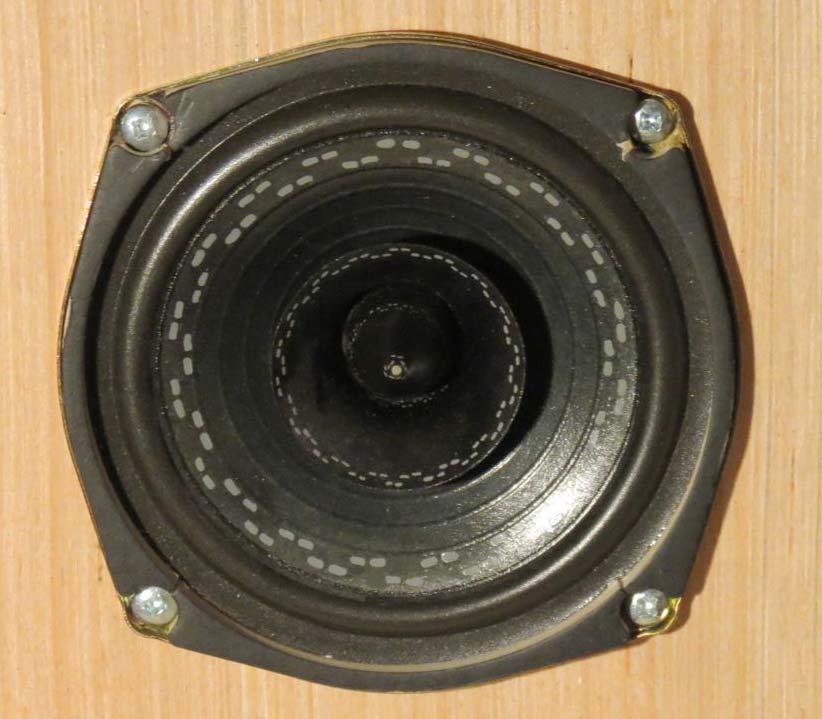 Cal-RS40-1354eN.jpg