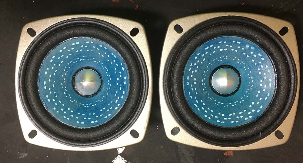 FEF85wKeN-Blue-wWhite.jpg