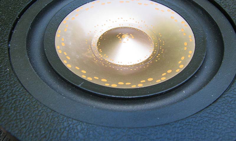 alpair6-gold-gold.jpg