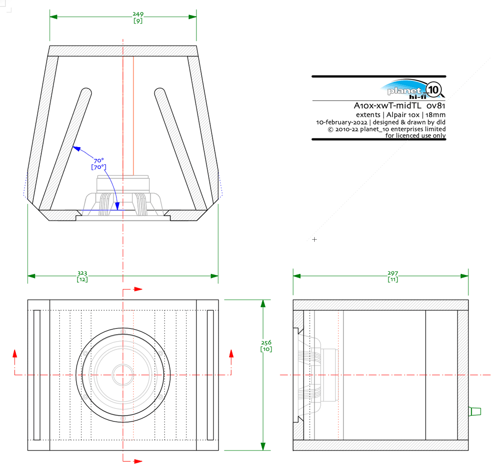 A10-midTL-extents.png