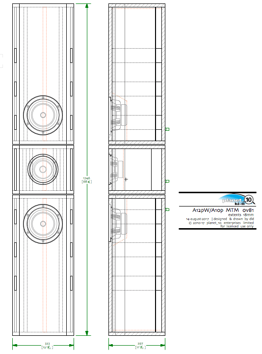 A12pw-A10p-MTM-extents.gif