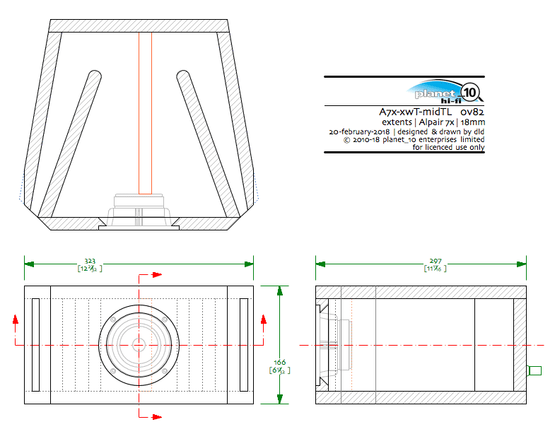 A7x-xwT-midTL-extents.gif