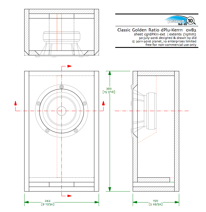 CGR-dPK11-extents.gif