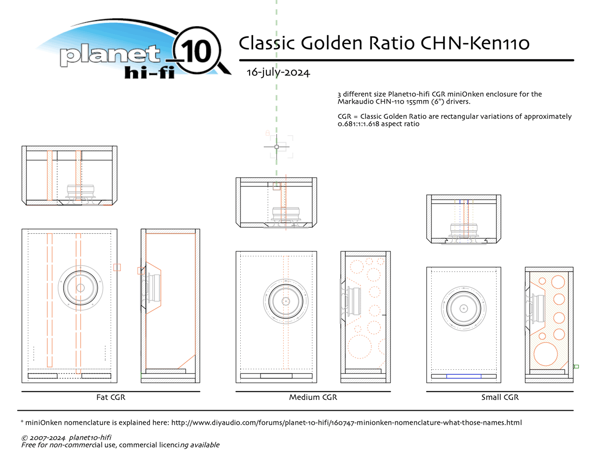 CHN-110-CGR-title.png