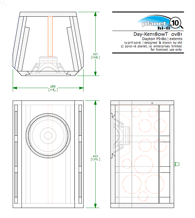 Day-Ken180wT-extents.png