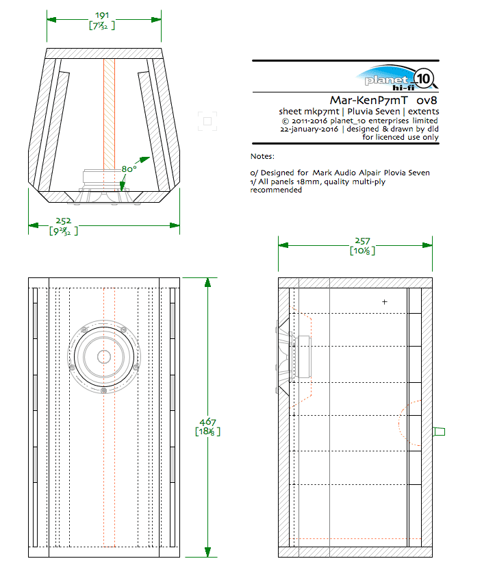 MKp7mT-extents.gif