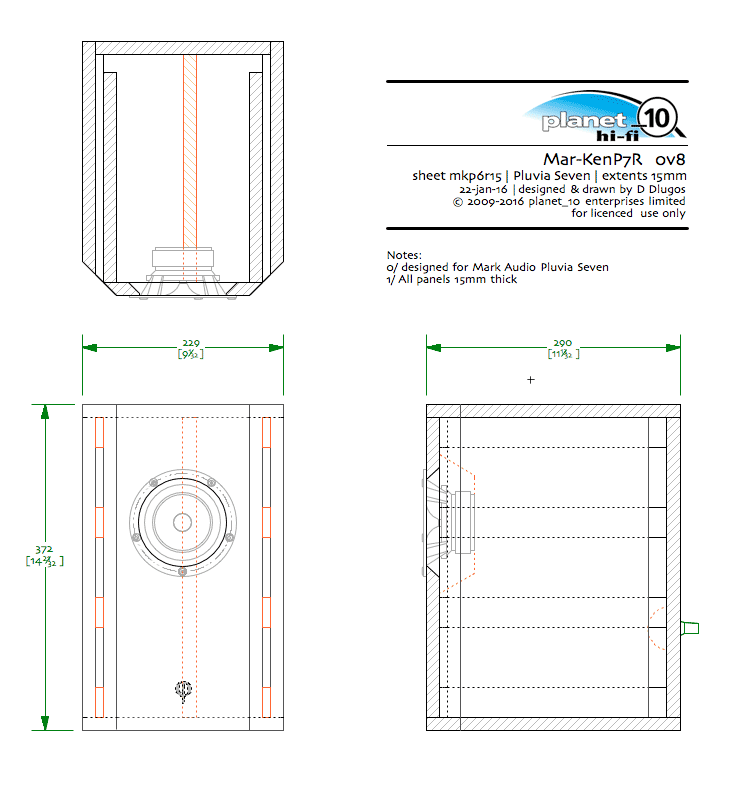 MKp7pR-extents.gif