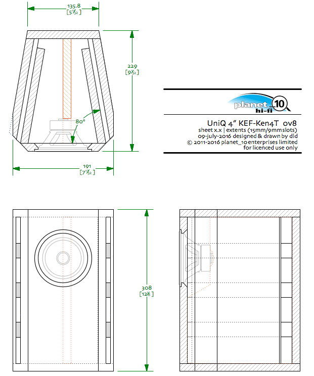 UniQ-4-trapezoid-extents.gif