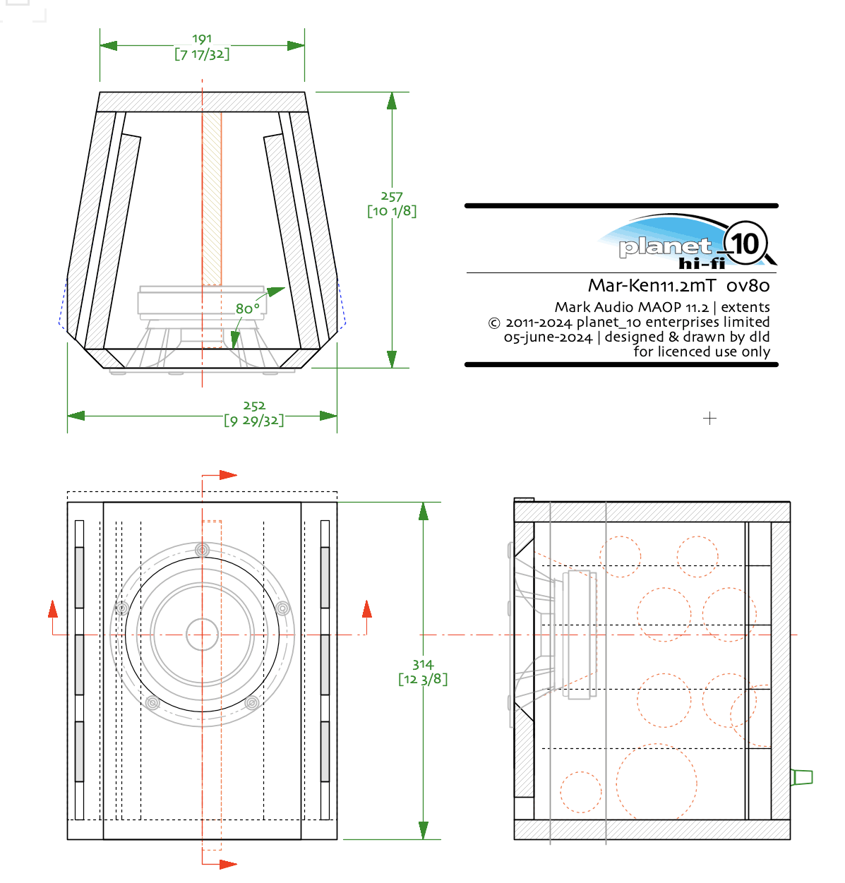 cmMar-Ken112mT-extents.png