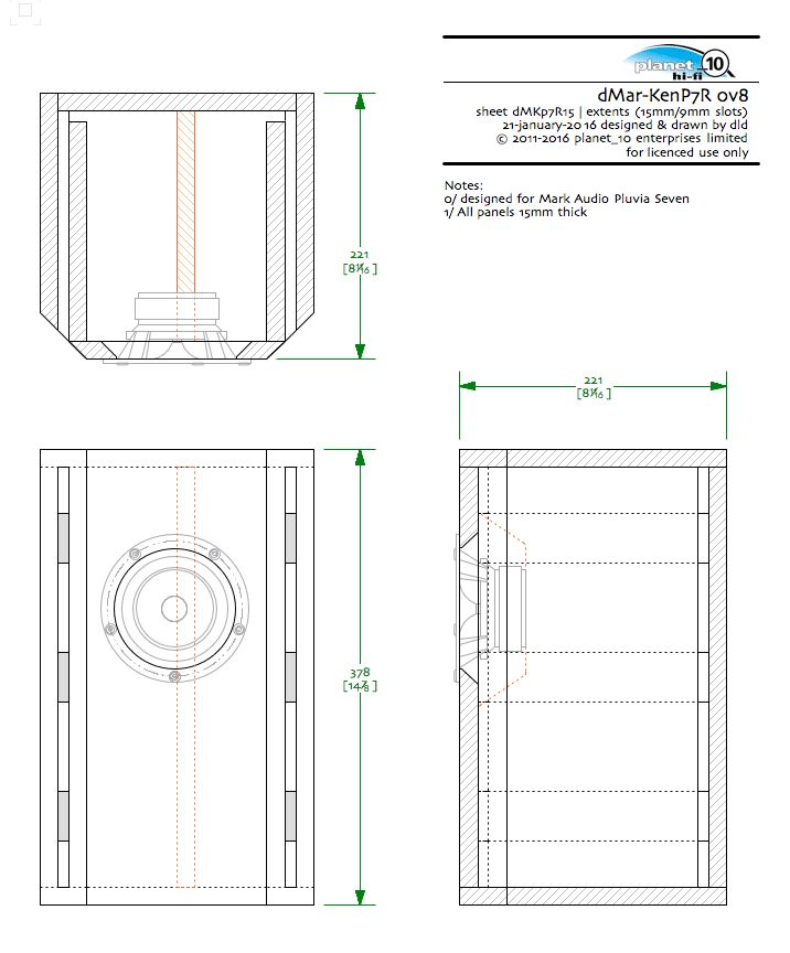 dMKp7R-extents.gif