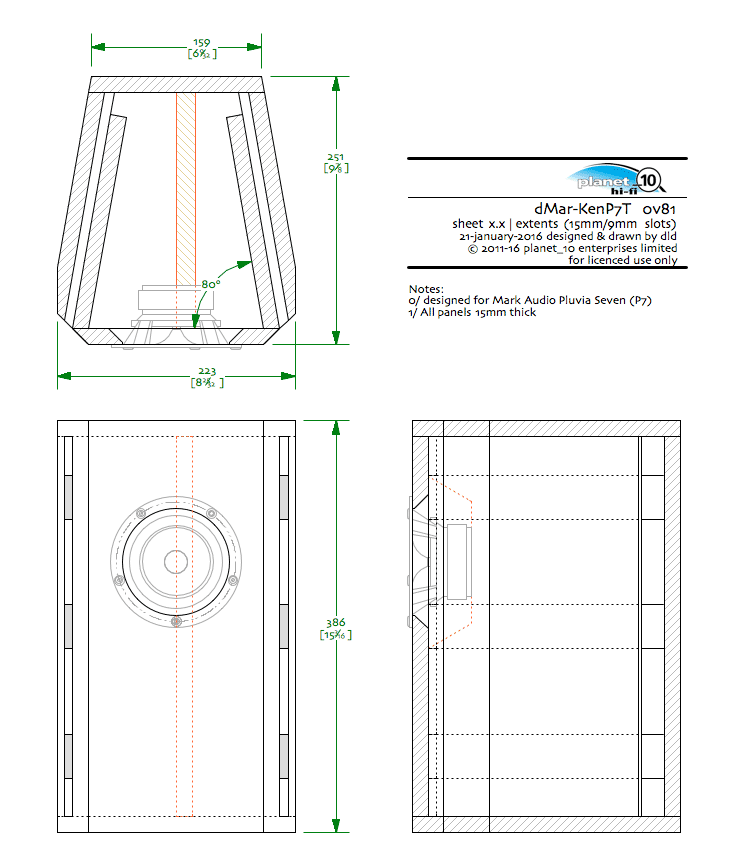 dMKp7T-extents.gif