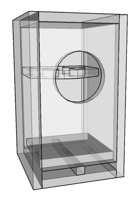microSizePlusVisual.png
