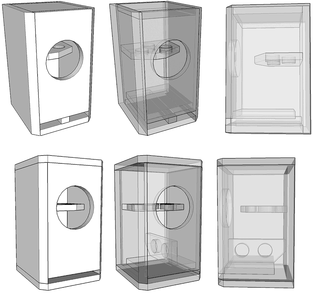 millSize-v1-vrs-v11.png