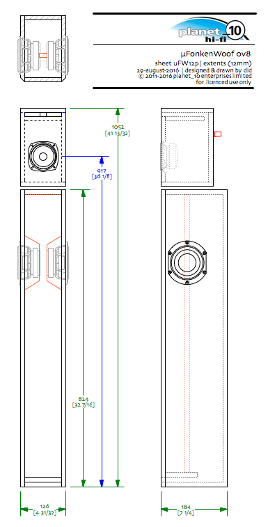 uFonken-woofT-extents.gif