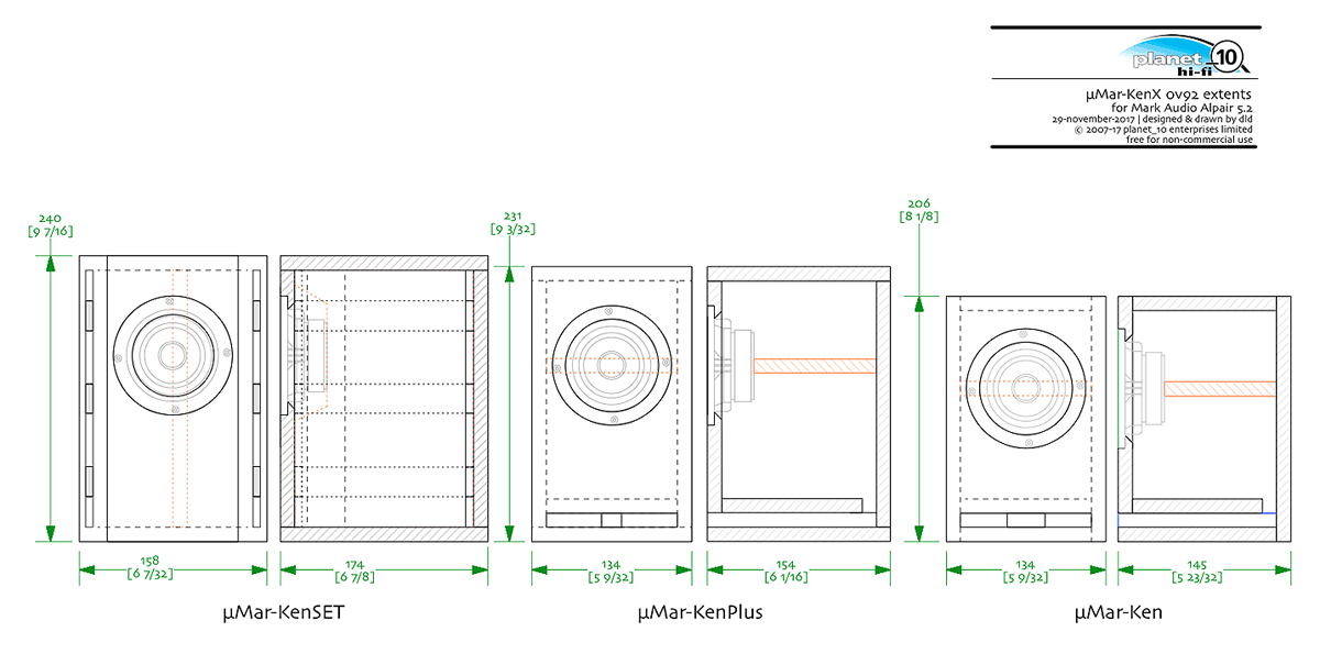 uMK5-set.png